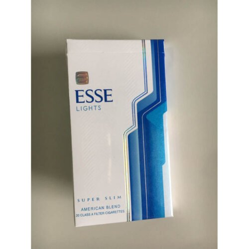 Fast Dispatch Ready | 3-Day AU Delivery | Best Value Deal (In Stock) - 图片 11
