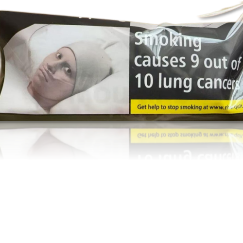 Loose Tobacco 50g/pack (5 packs free shipping)