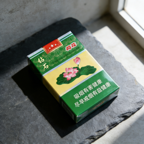 HEHUA 10 Packs - 图片 3