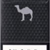 Camel Black Super Slims 100s