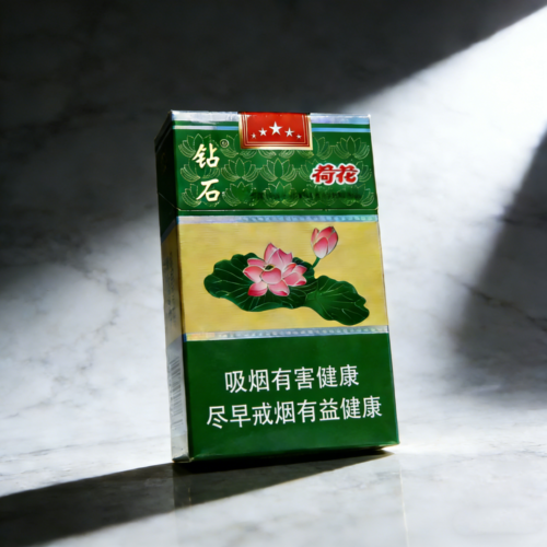 HEHUA 10 Packs - 图片 2
