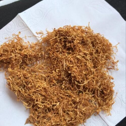 Loose Tobacco - 图片 3
