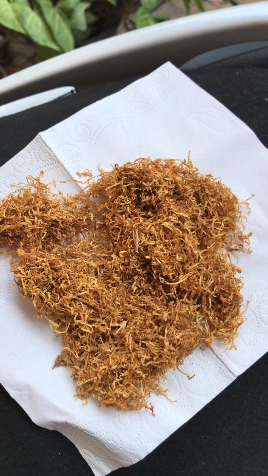 Loose Tobacco - 图片 3