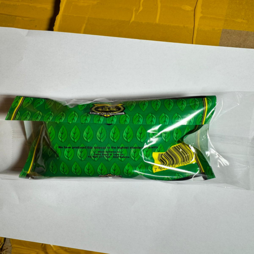 Original Virginia 50g/pack(5 packs free shipping) - 图片 3