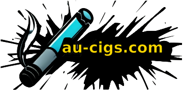au-cigs