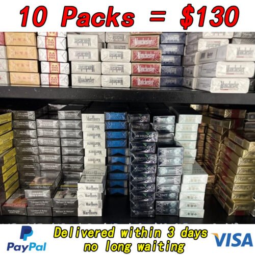 Fast Dispatch Ready | 3-Day AU Delivery | Best Value Deal (In Stock)