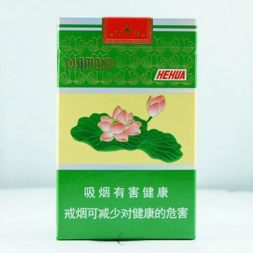 HEHUA 10 Packs